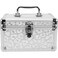 First Aid Kit Box Medical Kit Jewelry Organizer Fsa Eligible Items Only List Makeup Case Fsa Approved Items Only Items Home Essentials Multitools Travel Family Pack Aluminum Alloy