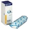 First Aid Only FAE-3102 SmartCompliance Refill 4 x 5 Yard Conforming Gauze Roll