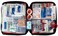 First Aid Only FAO-440 Outdoor First Aid Kit, 205 Pieces