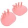 FOMIYES 1 Pair Arch Trainer Exerciser Eversion, Hallux Valgus Arch Trainer, Bunion Separation Arch Trainer, For Enhanced Leg Tightening, Hip Lifting ()