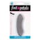 Foot Petals Women's Rounded Back Cushion Inserts