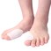 FOOTINSOLE.COM TP036 Bunion Corrector (1 pare)