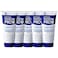 Fragile Skin Protective Ointment   Hospital Grade Healing Ointment, Barrier Cream &amp; Skin Protectant w/Calendula for Treatment of Eczema, Psoriasis, Dermatitis, Bed Sores, Chafing (Pack of 5)