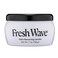 Fresh Wave Odor Removing Candle, 7 oz.   Safer Odor Relief   Burns at Least 30 Hours   Natural Plant-Based Odor Eliminator   Odor Absorbers for Home   Clean-Burning Soy