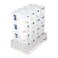 FSA HSA Eligible Monthly Medication and Vitamin Organizer for Kitchen and Bathroom, Monthly Travel Pill Holder for Medication - Gift for Mom, Dad, Elderly, Seniors