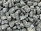 GAF TREASURES Wholesale Raw Pyrite Crystals, Natural Pyrite Stone, Natural Rough Pyrite Crystals, Pyrite Rough, Pyrite Healing Crystals (Pyrite, 0.25 Pound)