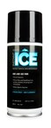 Gebauer's Instant Ice: Topical Skin Refrigerant and Cold Spray