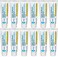 Globe Triple Antibiotic + Pain Relief Dual Action Ointment, 1 Oz   24 Hour Pain and Infection Protection (12- Value Pack) (12 Pack)