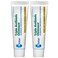 Globe Triple Antibiotic First Aid Ointment, 1 oz (2-Pack) First Aid Antibiotic Ointment, 24-Hour Infection Protection, Wound Care Treatment for Minor Scrapes, Burns and Cuts