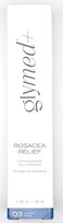 GlyMed Plus Cell Science Rosacea Relief