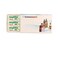 Graphites Homeopathy Pellets (Pills) in 200C Potency, Pack of 3