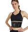 Grounding Belt Band Grounding Back Support Grounding Back Brace Lumbar Support Improve Sleep,Increase Energy, Reduce Stress, Anxiety,Irritability