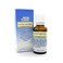 GUNA Matrix, 1 Fluid Ounce