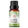 GuruNanda Tea Tree Essential Oil (3x1 Fl Oz) - 100% Pure, Undiluted Aromatherapy Oil for Diffusers, Massages &amp; DIY Recipes - Helps in Skin &amp; Hair Care