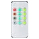 H&amp;B Remote Control for Happy - Light Therapy Illumination Device