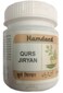 Hamdard Qurs Jiryan Pack of 2