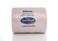 Hartmann 38410000 Conco Deluxe 480 Latex-Free Elastic Bandage, Hugh Compression, 4" Width, 11YDS Length, Tan, Pack of 6