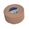 Hartmann Ac-Tape 1 Inch X 5 Yards - 1/Roll