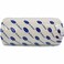 HARTMANN Elastic Bandage EZe-Band LF Cotton 6 X 5 Yard NonSterile (#59160000, Sold Per Pack) by CONCO