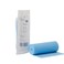 Hartmann Esmark LF Poly-Isopropolene Esmark Compression Bandage White Sterile 4" x 3 Yd 1 Ct