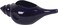 HealthGoodsIn Conch Shape Ceramic Yoga Neti Pot, Nose Cleaner for Sinus, Dishwasher Safe 225 Ml. - Voilet Color