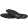 Height Increase Insole, Shoe Lift for Men Elevated Cushioned Inserts and Arch Support Comfort Insoles to Make You Taller (0.4" UP (US Men's 7-11))