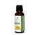 Helichrysum Essential Oil 15 ML (0.51 Fl.OZ)   100% Pure Natural Undiluted Uncut Therapeutic Grade Helichrysum Italicum Essential Oil