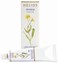 Helios Arnica Cream