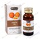 Hemani Hanzal Oil 30ml - Edible Food Grade, Internal &amp; External Use, Natural Health Supplement &amp; Skin/Hair Care