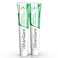 Hemorrhoid Cream, Hemorrhoid &amp; Fissure Treatment Ointment Extra Strength, Relief Anal Pain, Itching, Bleeding, Swelling, Discomfort, Natural Herbs Fast Acting Ingredients, Contains Vitamin E