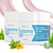 Hemorrhoid Treatment Cream with 5% Lidocaine   Pharmacist-Formulated Hemorrhoid Cream with Calamine, Aloe &amp; Plant Extracts, 4 Oz (2 Pack)