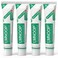 Hemorrhoid Treatment Ointment, Maximum Strength Treatment &amp; Fast Relief for Pain, Itching, Burning, Swelling, Fissure, Bleeding, Discomfort, Long-Lasting Internal &amp; External Hemorrhoid Cream(4-Pack)