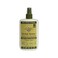 Herbal Armor DEET-Free Pump Spray 8oz. Insect Repellent - Value Size, Plant-Based and All-Natural Bug Repellent for Outdoor Protection, Safe for Family and Pets