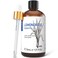 HIQILI 1 Fl Oz Lemongrass Essential Oil, 100% Pure Natural Undiluted for Diffuser, Hair - 30ml