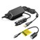 HKY 20V PD USB-C DC Coverter Cable Kit for ResMed AirSense 11 AutoSet/Elite/CPAP Machines &amp; ResMed AirMini CPAP/AutoSet/AutoSet for Her Portable CPAP Machine Power Cord Airsense 11 AirMini Supplies