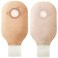 HOLLISTER Ostomy Pouch New Image 2 1/4"Two-Piece System 12" Length Drainable (#18003, Sold Per Box)