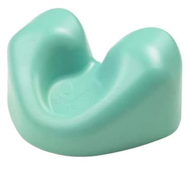 Home Therapy System - Head, Neck, Shoulder &amp; Back Pain Relief - Relaxes Muscle Tension - Trigger Point Release - Treats Multiple Pain Symptoms - Myofascial Release