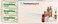 Homeopathy Graphites Pills (Pellets) in 30C Potency, Pack of 3