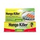 Hongo Killer Antifungal Cream 0.5oz - Athlete's Foot Treatment