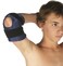 Hot &amp; Cold Wrist Wrap (can also be used on elbow)