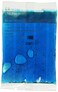 Hot and Cold Therapt Gel Pack Reuseable, Small