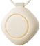 Housbay Portable Sound Machine for Baby, Powerful Battery, 15 Soothing Sounds, Night Light, Registry Gift, White Noise Machine for Sleeping, Nursery, Travel