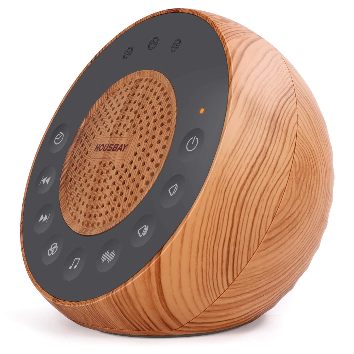 Housbay Housbay Noise Machine 5W
