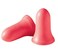Howard Leight MAX-1 Foam Ear plugs Uncorded NRR33 (20 Pair)