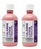 HUMCO Calamine Lotion, 2 Pack