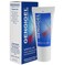 Hyaluronic Acid Oral Gel for Mouth &amp; Gum Discomfort (20ml), Soothes Irritation, Promotes Natural Healing &amp; Protects Delicate Oral Tissue, No Paraben or SLS, Vegan &amp; Kosher