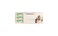 Hydrastis Canadensis Homeopathy Pellets (Pills) in 30C Potency, Pack of 3