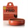 Hyland's PRID Drawing Salve, Topical Skin Irritation Relief, For Splinters, Thorns, Ingrown Hairs, Itch Relief for Bug Bites, Boils, Minor Cuts and Scrapes, 18 Grams