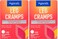 Hyland's, Leg Cramps, 100 Tablets (2 Pack)