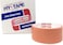 Hy-Tape with Zinc Oxide Base, Waterproof, Latex-Free, Pink, 3" x 5 yds